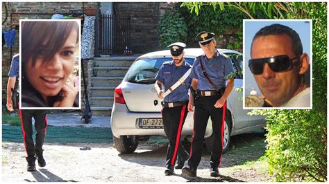 ragazza morta pesaro|Femminicidio Pesaro, il marito di Ana Cristina non risponde al。